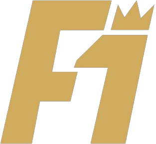 F1